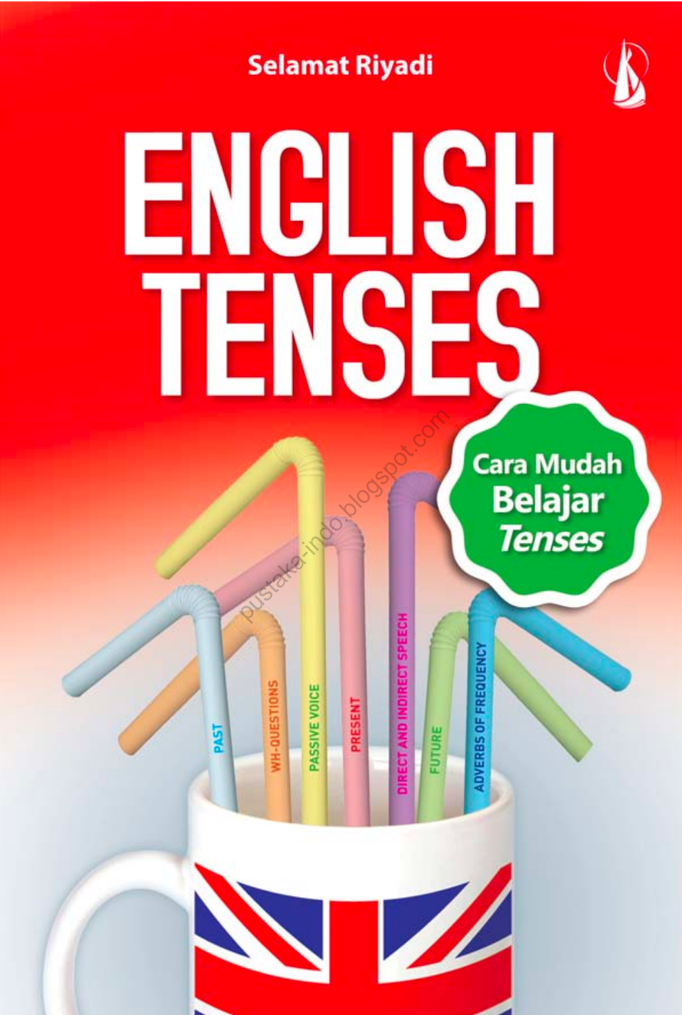 English Tenses